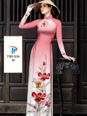 1652195484 vai ao dai dep mau moi (17)